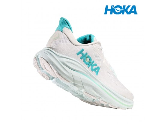 HOKA Clifton 10 WTCL bestseler ženski cestni copat W  odprodaja -30%