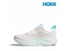 HOKA Clifton 10 WTCL bestseler ženski cestni copat W  odprodaja -30%