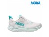 HOKA Clifton 10 WTCL bestseler ženski cestni copat W  odprodaja -30%