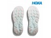 HOKA Clifton 10 WTCL bestseler ženski cestni copat W  odprodaja -30%