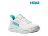 HOKA Clifton 10 WTCL bestseler ženski cestni copat W  odprodaja -30%