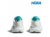 HOKA Clifton 10 WTCL bestseler ženski cestni copat W  odprodaja -30%