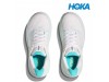 HOKA Clifton 10 WTCL bestseler ženski cestni copat W  odprodaja -30%