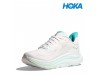 HOKA Clifton 10 WTCL bestseler ženski cestni copat W  odprodaja -30%