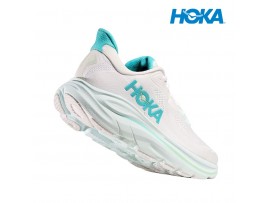 HOKA Clifton 10 WTCL bestseler ženski cestni copat W