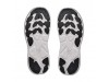 HOKA Clifton 11 FLCK Frost Black moški cestni tekaški copati
