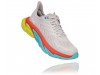HOKA CLIFTON EDGE LRWH cesta trening - lahki in blaženi copati  odprodaja -38%