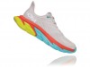 HOKA CLIFTON EDGE LRWH cesta trening - lahki in blaženi copati  odprodaja -38%