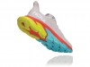 HOKA CLIFTON EDGE LRWH cesta trening - lahki in blaženi copati  odprodaja -38%