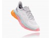 HOKA CLIFTON EDGE NCLR cesta trening - lahki in blaženi copati  ODPRODAJA -38%