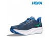 HOKA MACH 6 moški cestni copat - hitre treningi, dolge teki in tekmovanja odprodaja -38%