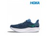 HOKA MACH 6 moški cestni copat - hitre treningi, dolge teki in tekmovanja odprodaja -38%