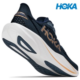 HOKA MACH 7 FVYG – ženski cestni tekaški copati