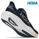 HOKA MACH 7 FVYG – ženski cestni tekaški copati
