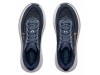 HOKA MACH 7 FVYG ženski tekaški copati Faded Navy / Gold