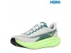 HOKA MACH 7 ženski cestni copat - hitre treningi, dolge teki in tekmovanja