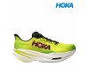 HOKA MACH X 3 - RACE moški cestni copat  tempo teke, intervalne treninge in tekme do polmaratona