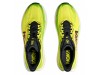 HOKA MACH X 3 - RACE moški cestni copat  tempo teke, intervalne treninge in tekme do polmaratona