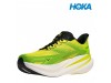 HOKA MACH X 3 - RACE moški cestni copat  tempo teke, intervalne treninge in tekme do polmaratona