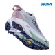 HOKA MAFATE 5 ABNT ULTRA TRAIL RACE UTMB Ženski Rosemary odprodaja -28%