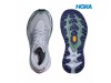HOKA MAFATE 5 ABNT ULTRA TRAIL RACE UTMB Ženski Rosemary odprodaja -28%