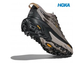 HOKA MAFATE 5 CMNTB ULTRA TRAIL RACE UTMB Moški
