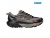 HOKA MAFATE 5 CMNTB ULTRA TRAIL RACE UTMB M