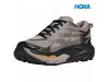 HOKA MAFATE 5 CMNTB ULTRA TRAIL RACE UTMB M