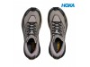 HOKA MAFATE 5 CMNTB ULTRA TRAIL RACE UTMB M