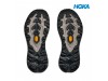 HOKA MAFATE 5 CMNTB ULTRA TRAIL RACE UTMB M