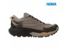 HOKA MAFATE 5 CMNTB ULTRA TRAIL RACE UTMB M