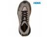 HOKA MAFATE 5 CMNTB ULTRA TRAIL RACE UTMB M
