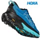 HOKA MAFATE 5 SWRD ULTRA TRAIL RACE UTMB Ženski
