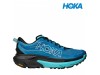 HOKA MAFATE 5 SWRD ULTRA TRAIL RACE UTMB W