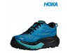 HOKA MAFATE 5 SWRD ULTRA TRAIL RACE UTMB W