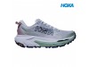 HOKA MAFATE 5 ABNT ULTRA TRAIL RACE UTMB Ženski Rosemary