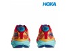 HOKA ONE ONE Clifton 9 ženski CRSCL bestseler cestni copat odprodaja -30%