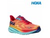 HOKA ONE ONE Clifton 9 ženski CRSCL bestseler cestni copat odprodaja -30%