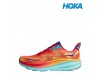HOKA ONE ONE Clifton 9 ženski CRSCL bestseler cestni copat odprodaja -30%