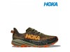 HOKA SPEEDGOAT 6 AQL moški trail copat odprodaja -26%