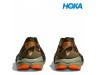 HOKA SPEEDGOAT 6 AQL moški trail copat odprodaja -26%