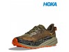 HOKA SPEEDGOAT 6 AQL moški trail copat odprodaja -26%