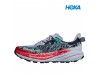 HOKA SPEEDGOAT 6 GKS moški trail copat odprodaja -26%