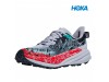HOKA SPEEDGOAT 6 GKS moški trail copat odprodaja -30%