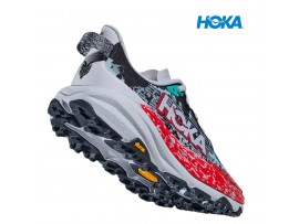 HOKA SPEEDGOAT 6 GKS moški trail copat odprodaja -30%