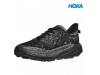 HOKA SPEEDGOAT 6 GTX BCKT moški trail copat GORE-TEX odprodaja -27%