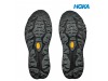HOKA SPEEDGOAT 6 GTX BCKT moški trail copat GORE-TEX odprodaja -27%