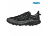 HOKA SPEEDGOAT 6 GTX BCKT moški trail copat GORE-TEX odprodaja -27%