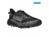 HOKA SPEEDGOAT 6 GTX BCKT moški trail copat GORE-TEX odprodaja -27%