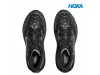 HOKA SPEEDGOAT 6 GTX BCKT moški trail copat GORE-TEX odprodaja -27%